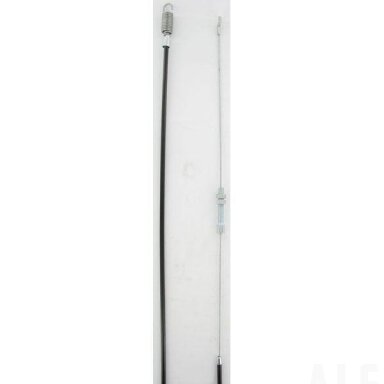 Troselis 1315mm
