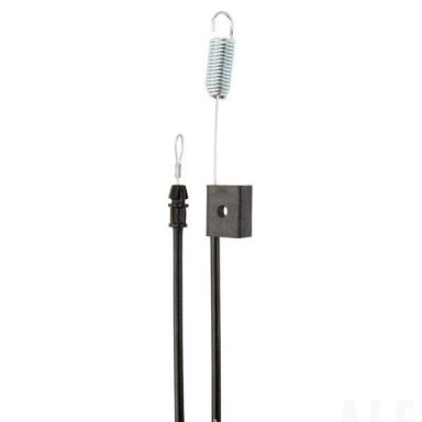 Troselis 1330/1506mm