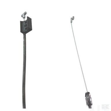 Troselis 147cm