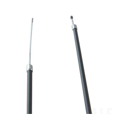 troselis 1,5/1800/130 troselis 1,5/1800/130