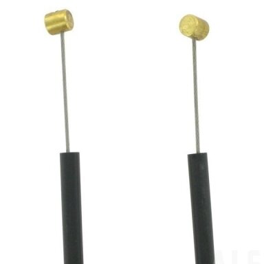 Troselis