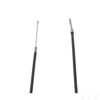 Troselis