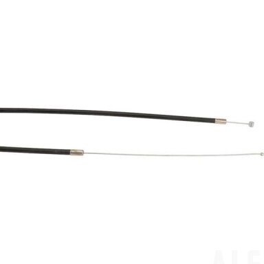 troselis