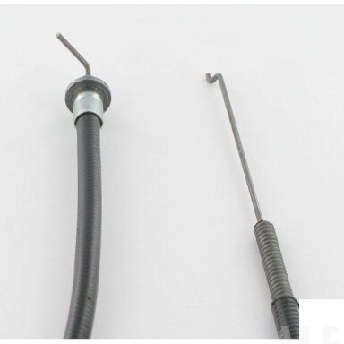 troselis 40-BKR/BH