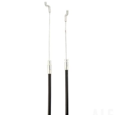 Troselis 4600