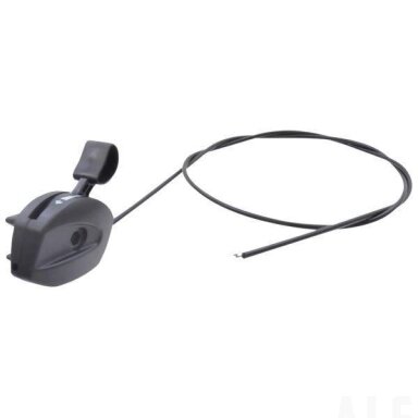 Troselis 50/55 B&S 675