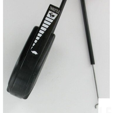 troselis- 51″