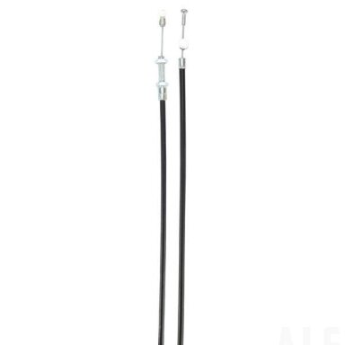 Troselis 52 serie