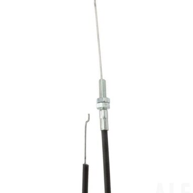 troselis 538050