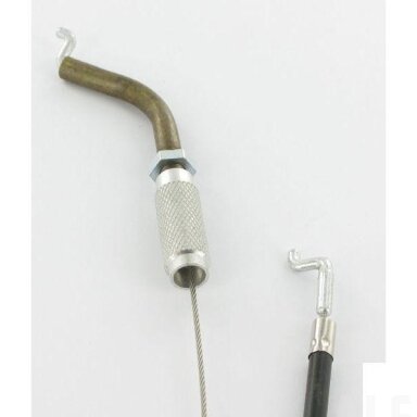 troselis 546R