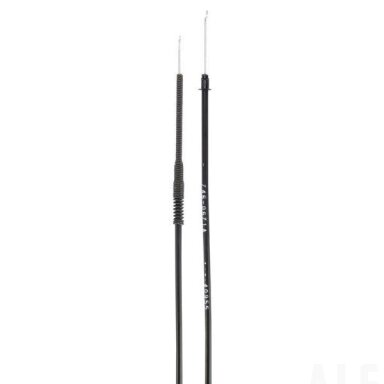 troselis 55.0″ LG