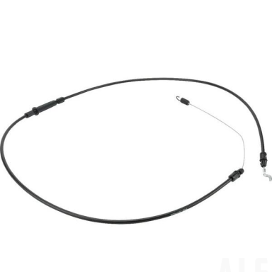 Troselis 74604760A