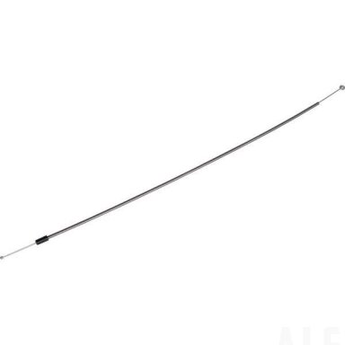 Troselis