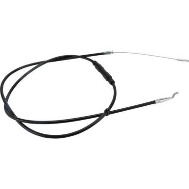 Troselis AL-KO 453741