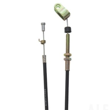 troselis AV85/FHH430