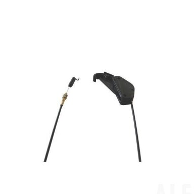 Troselis BBC T+M