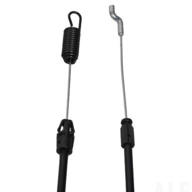 Troselis GT, NT Petrol