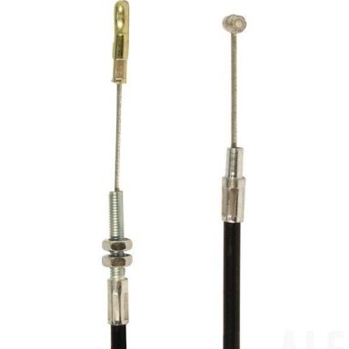 Troselis HRA2160