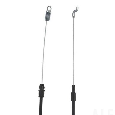 Troselis J-Deck MTD 74604307B