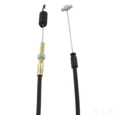 Troselis KV PH/BV 1425
