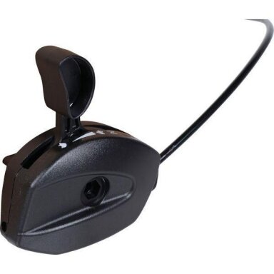 Troselis L=1020 Honda/GGP