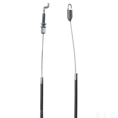 Troselis L2=1400mm