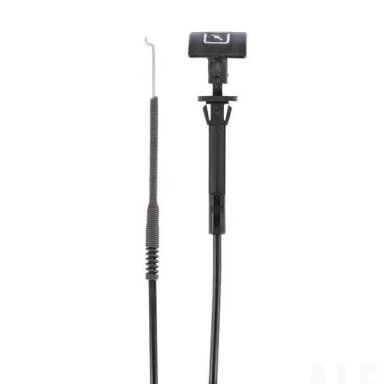 Troselis MTD 746-0616
