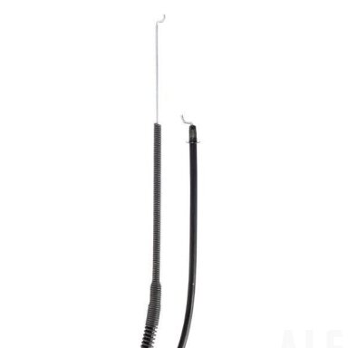 Troselis MTD 746-0634