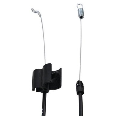 Troselis MTD 74604276B
