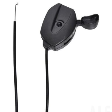 troselis NTD 53