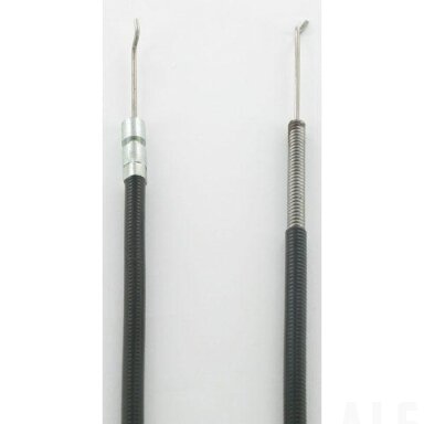 troselis PKTB