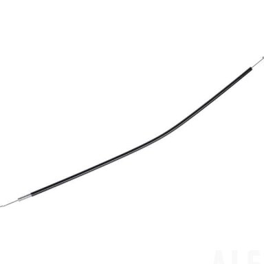 troselis Primo