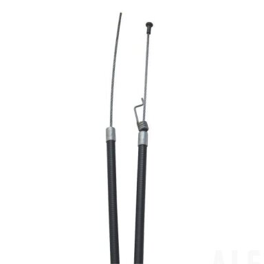 troselis Pro 51S