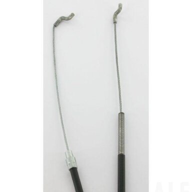 troselis Pro51B
