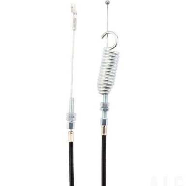 Troselis Profi 102