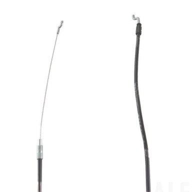 Troselis RT470 Centura