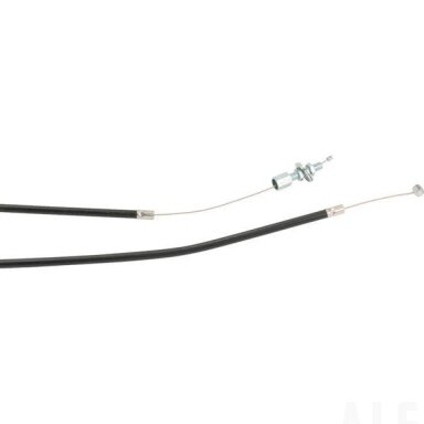 troselis Solo 130H