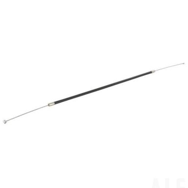 troselis ST425J
