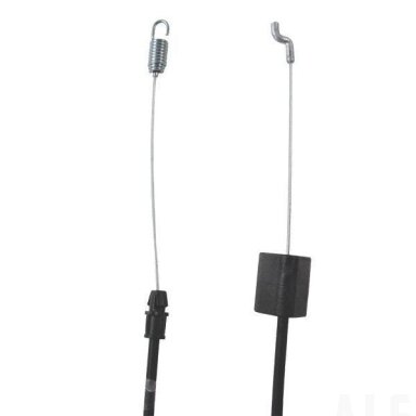 Troselis T-Deck