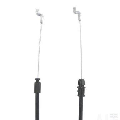 Troselis TM 1200 Spiral