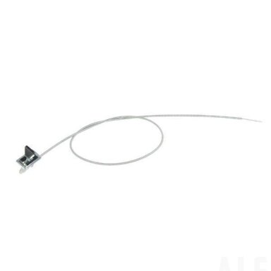 troselis universalus 120cm