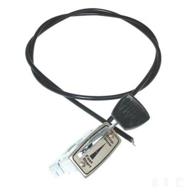 troselis universalus 120cm HD