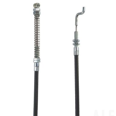 Troselis Vario AS46B1. B2. B2/4T