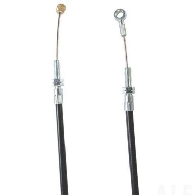 Troselis Vario AS55B1 + B1/4T