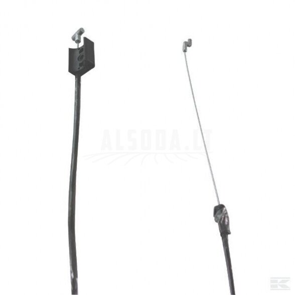 Troselis 147cm 1