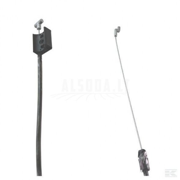 Troselis 147cm