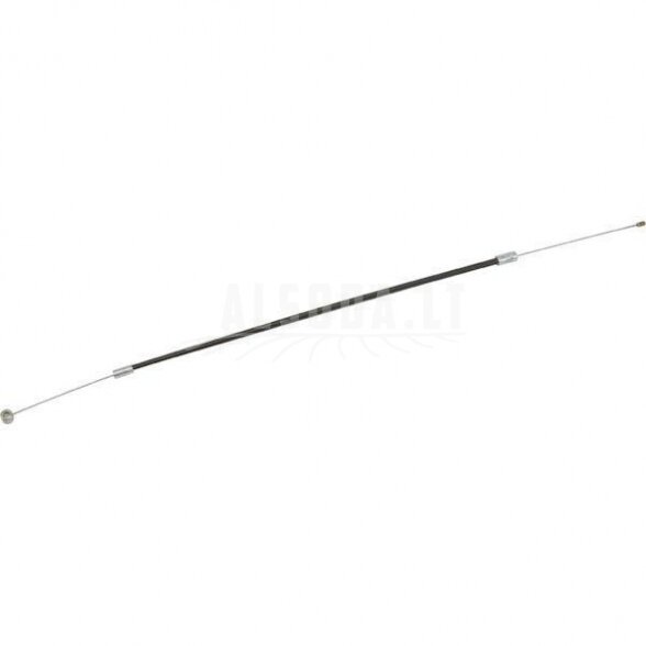 troselis 1 troselis 1