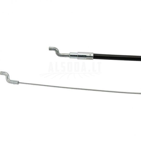 Troselis AL-KO 453741 1 Troselis AL-KO 453741 1