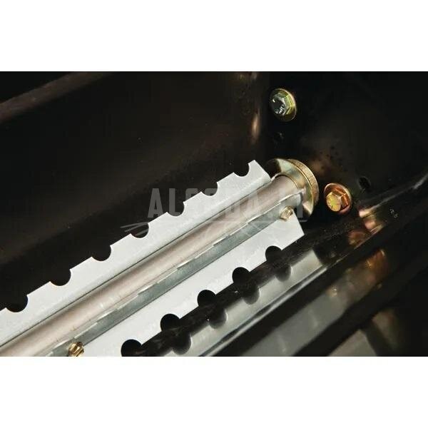 Trąšų barstytuvas AgriFab 450288 2 Trąšų barstytuvas AgriFab 450288 2