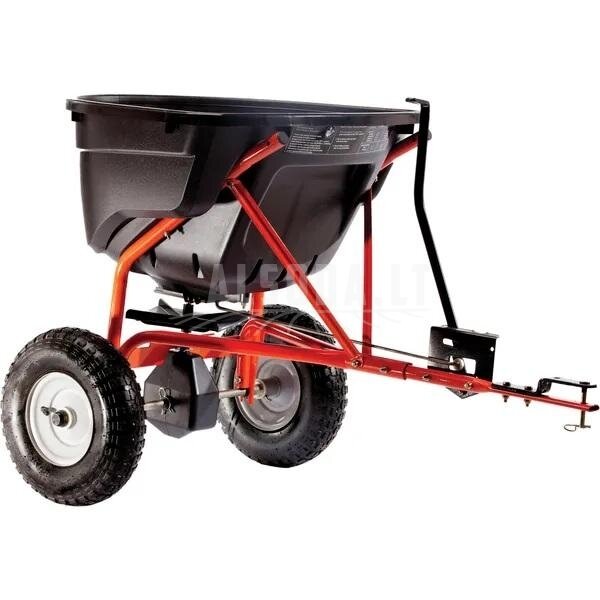 Trąšų barstytuvas AgriFab 450463 3 Trąšų barstytuvas AgriFab 450463 3